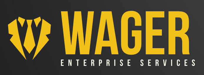 WAGER ENTERPRISE SERVICES S.A.P.I. DE C.V.